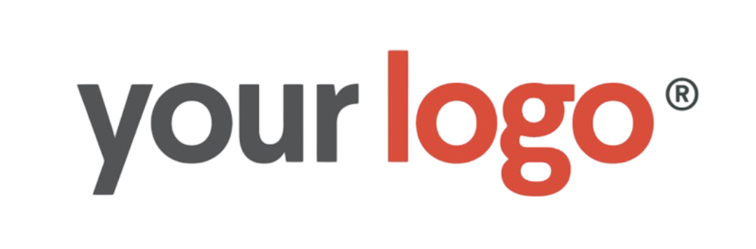imb Pay Logo